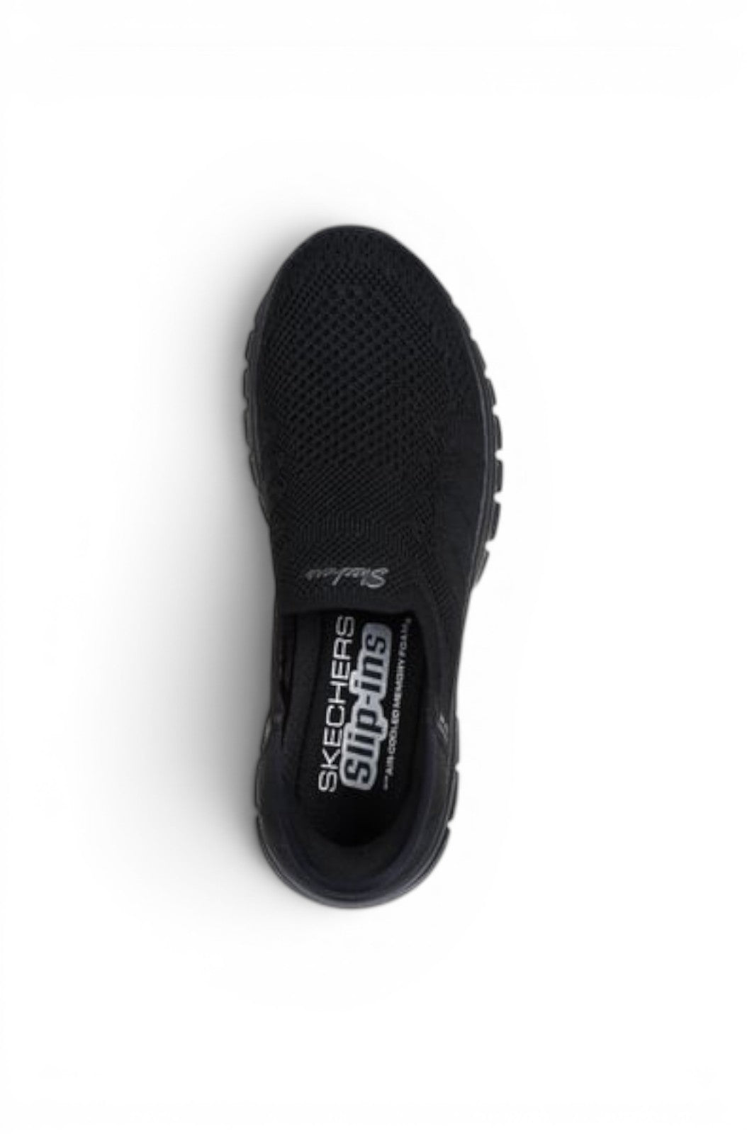 Black Black