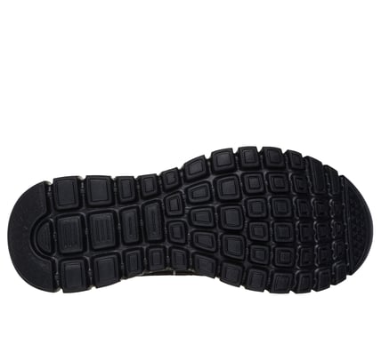 Black Black