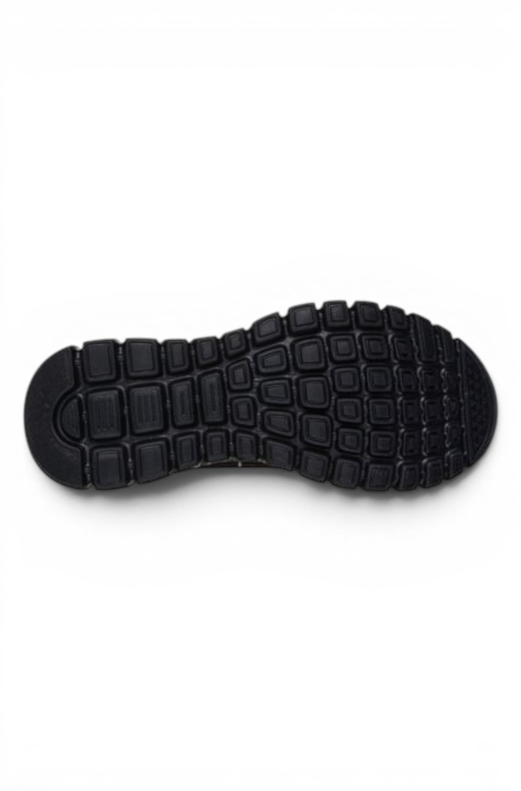 Black Black