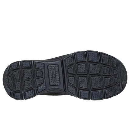 Black Black