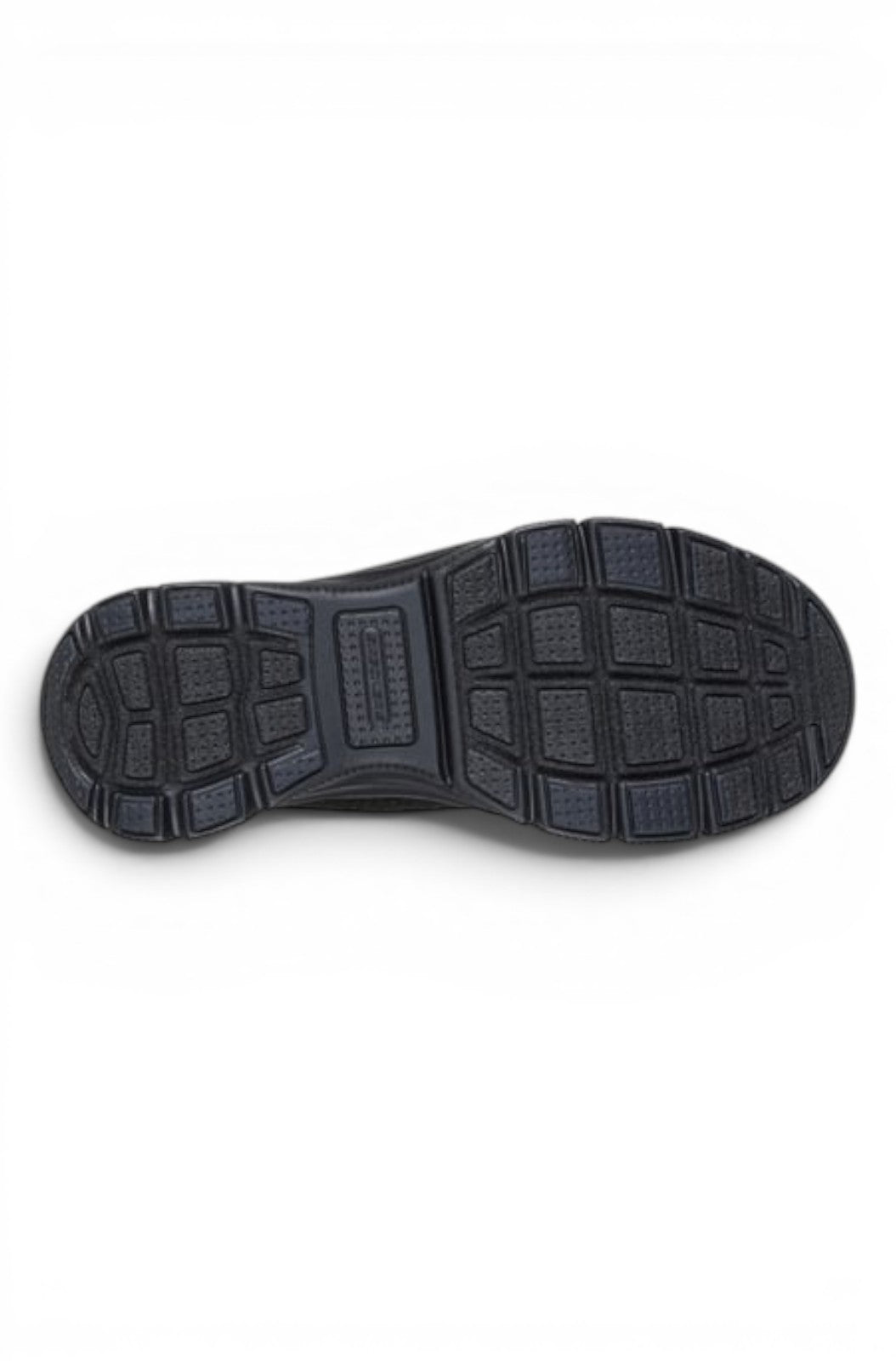 Black Black