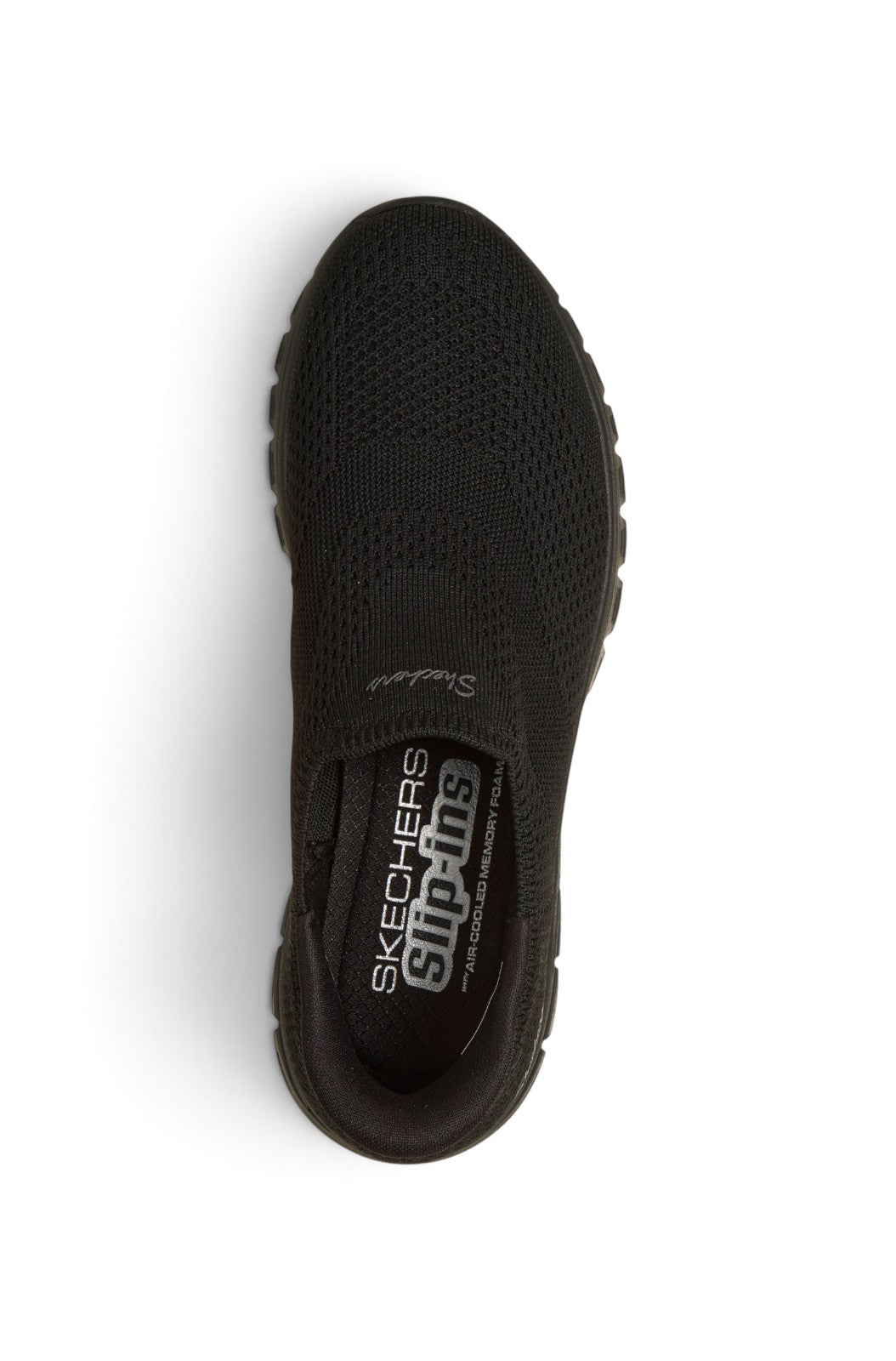 Black Black