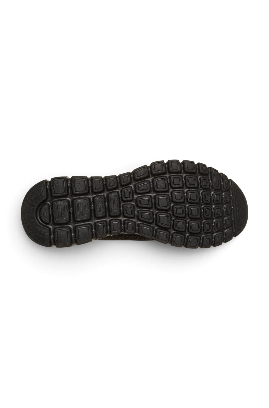 Black Black