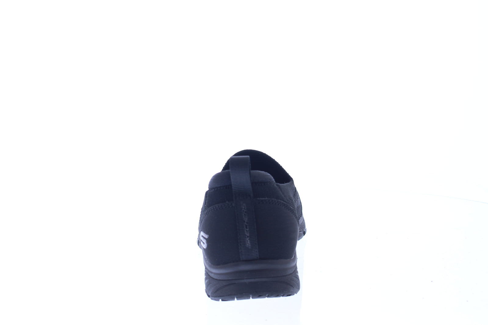 Black Black