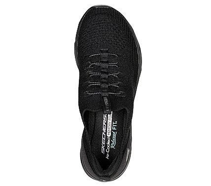 Black Black
