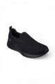Black Black