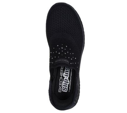 Black Black