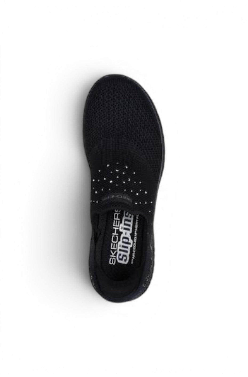 Black Black