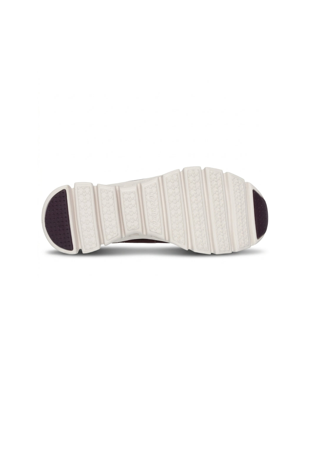 Skechers Slip-ins: Glide-Step - Peak