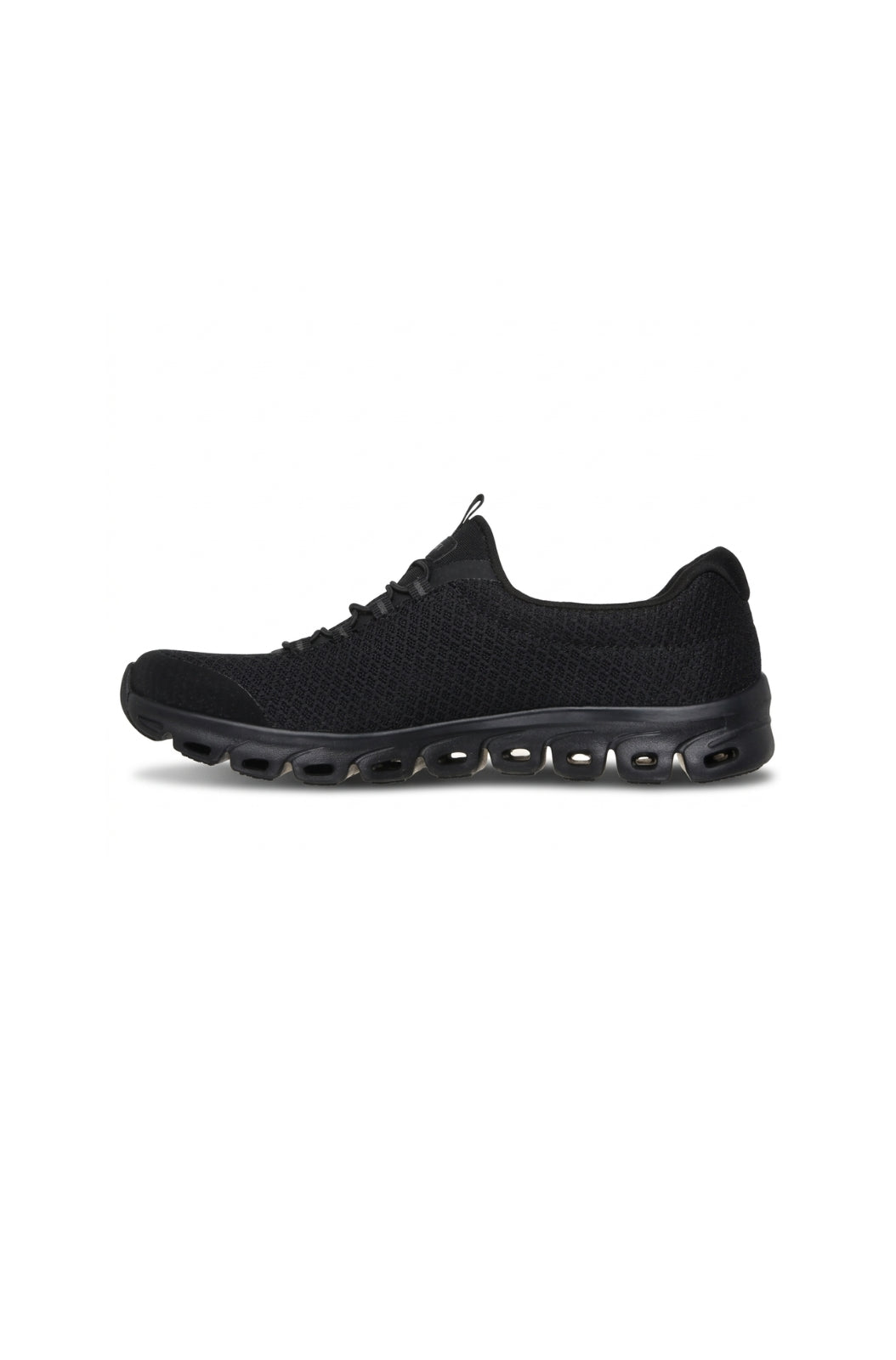  Black Black