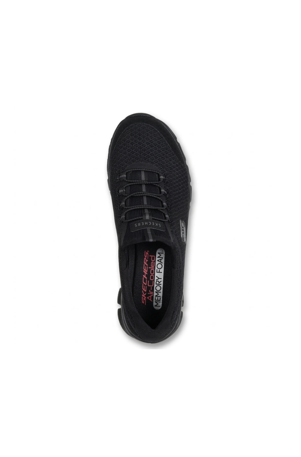  Black Black