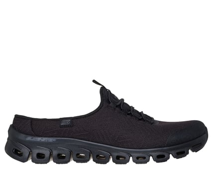 Black Black