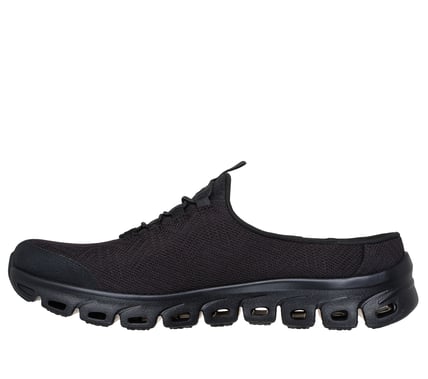 Black Black