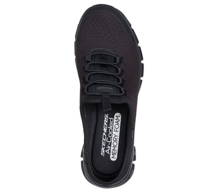 Black Black