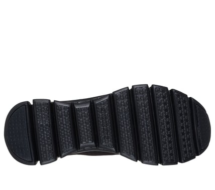 Black Black