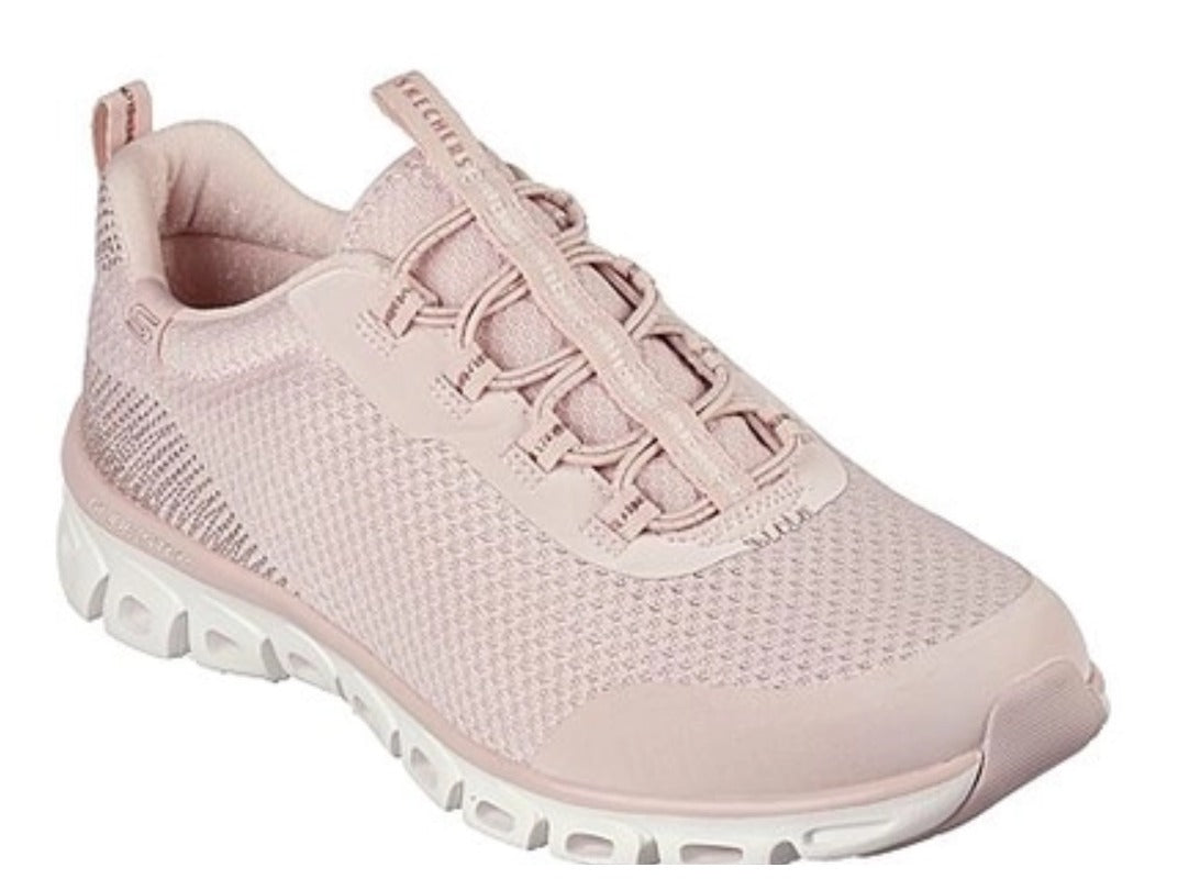 Glide-Step – Starlust Sneaker