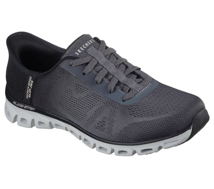 Black Charcoal