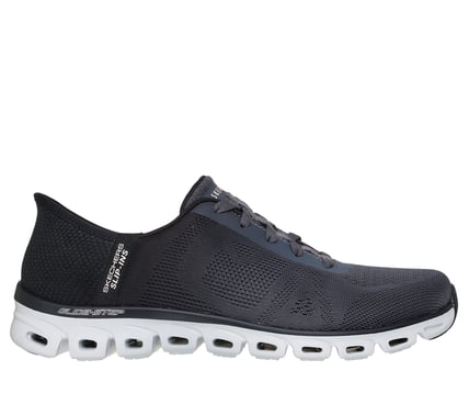 Black Charcoal