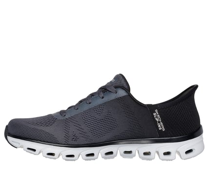 Black Charcoal