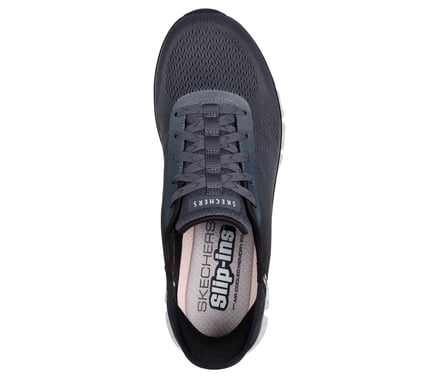 Black Charcoal