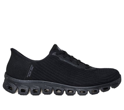 Black Black