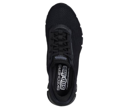Black Black
