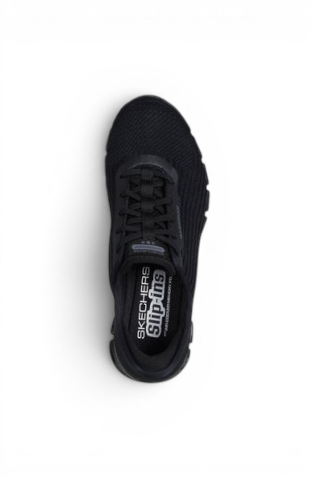 Black Black