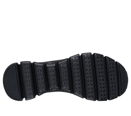 Black Black
