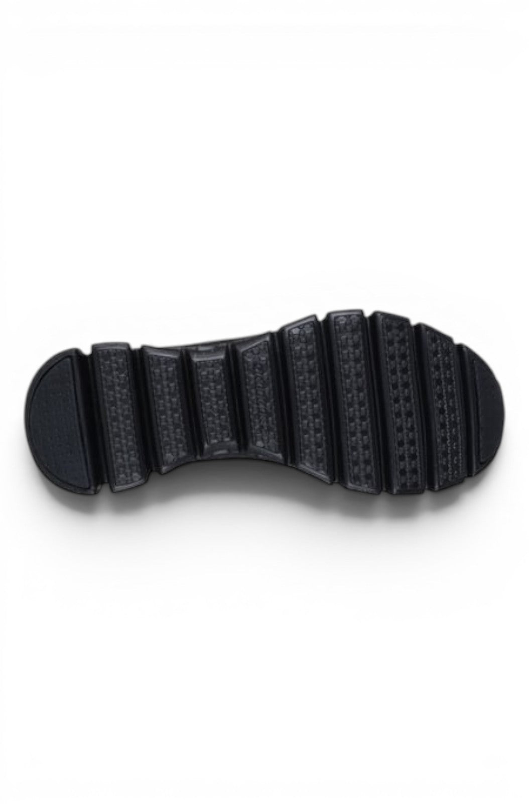 Black Black