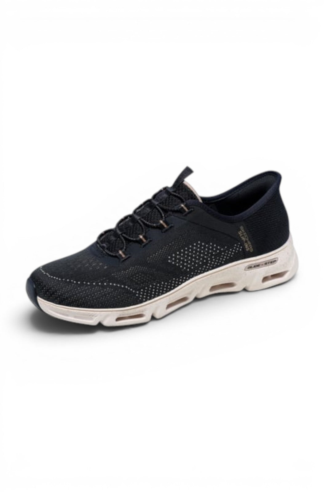 Skechers Slip-ins: Glide-Step Gratify - Pace