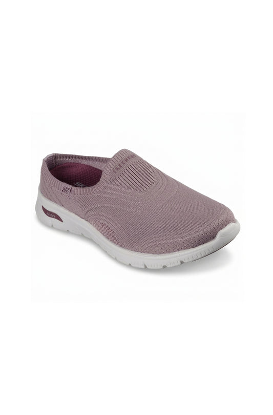 Mauve