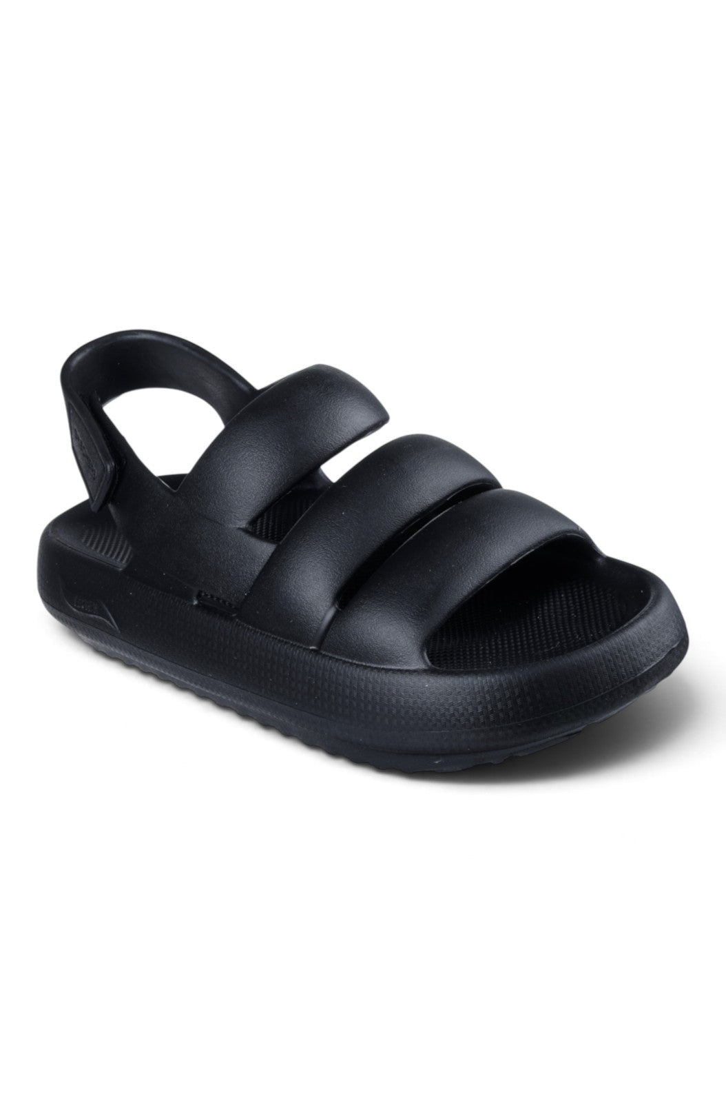 Black Black