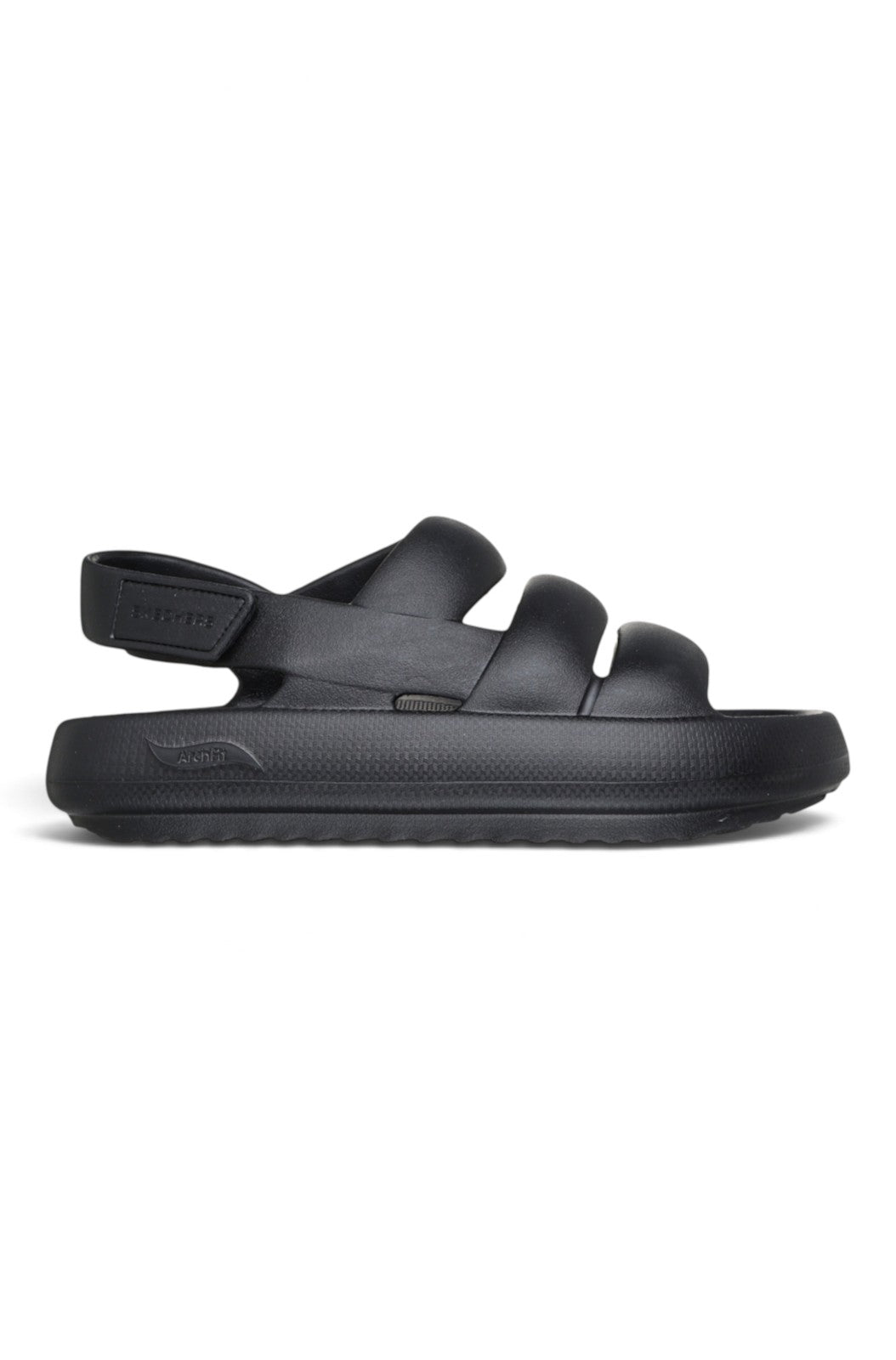 Black Black