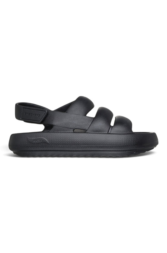 Black Black