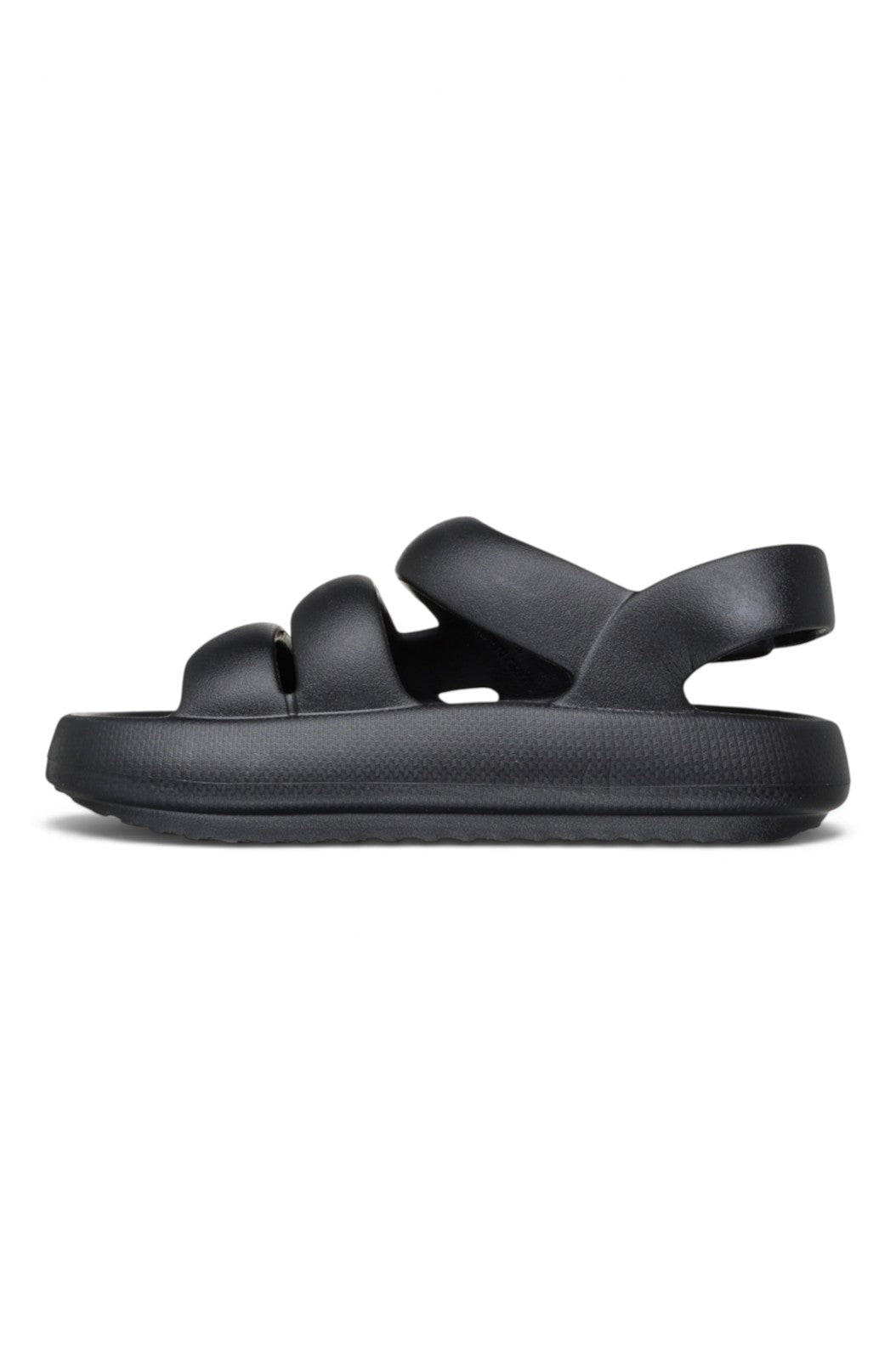 Black Black