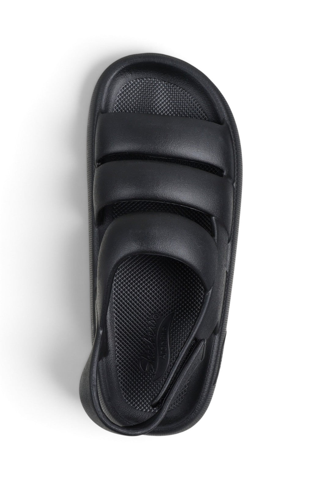 Black Black