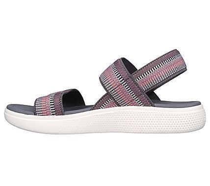 Pink Multi