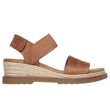 Chestnut