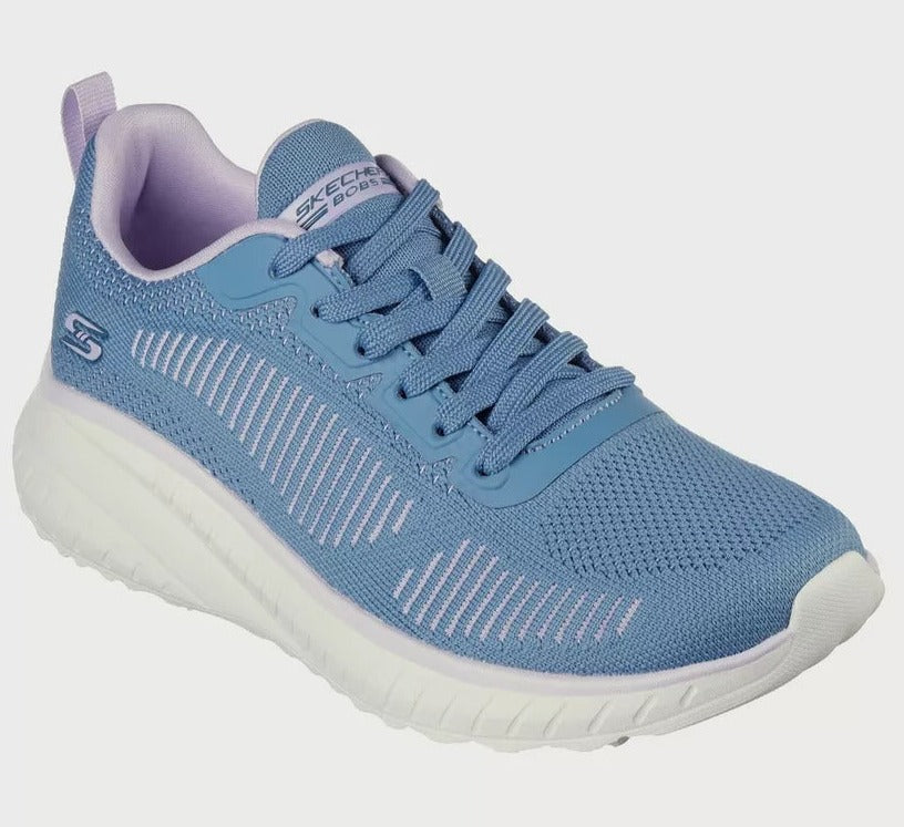 Blue Purple