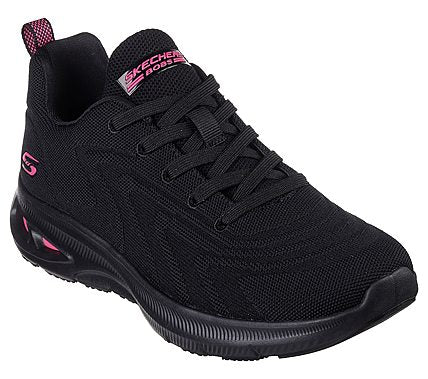 Are skechers memory foam good for running best sale