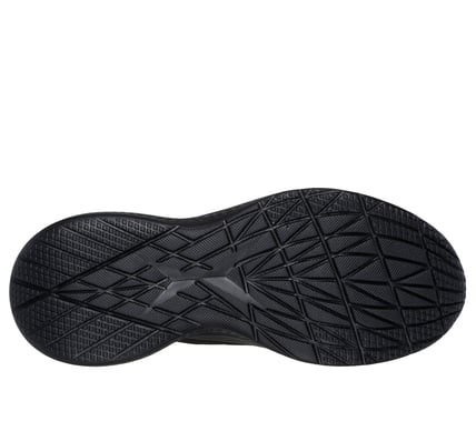 Black Black