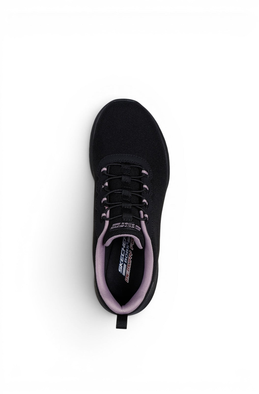 Black Black