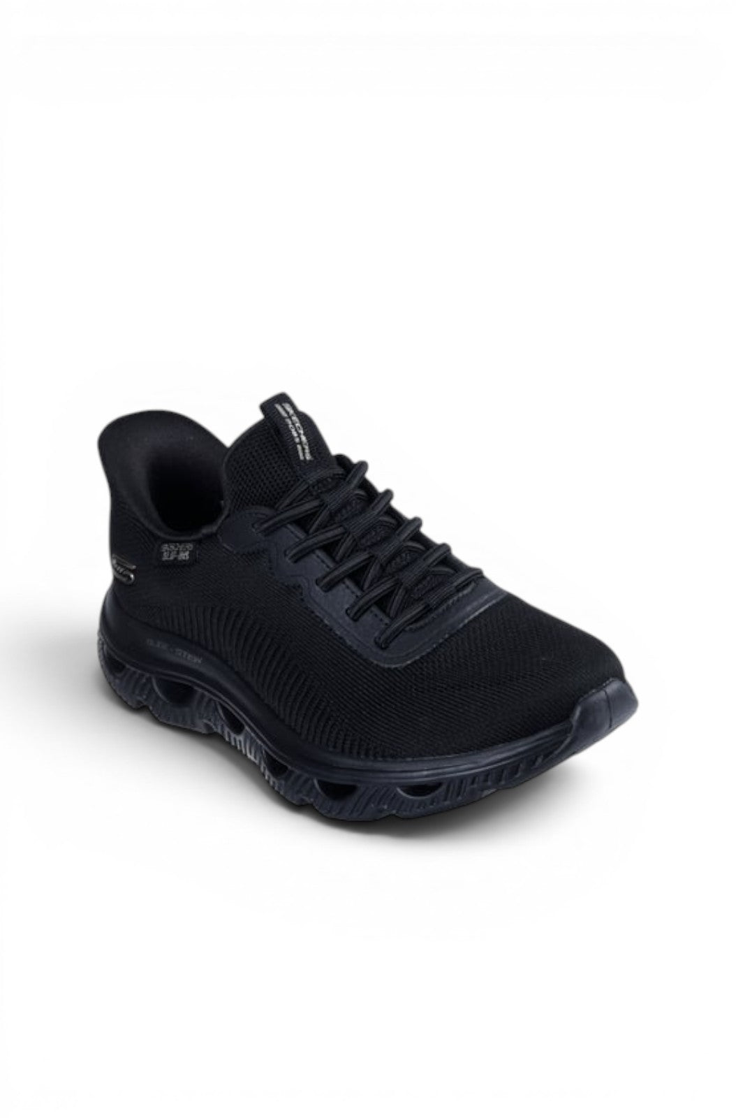 Black Black