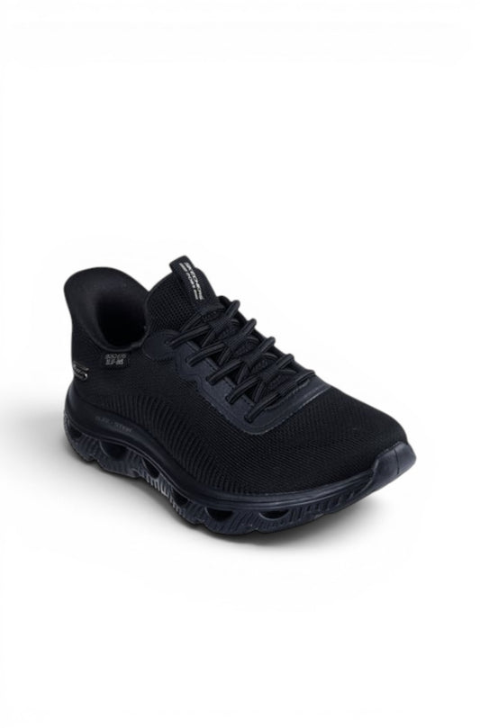 Black Black