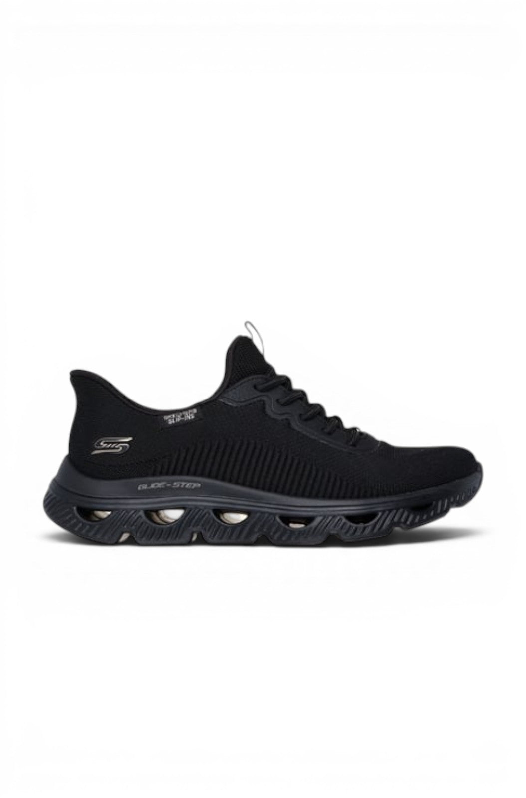 Black Black
