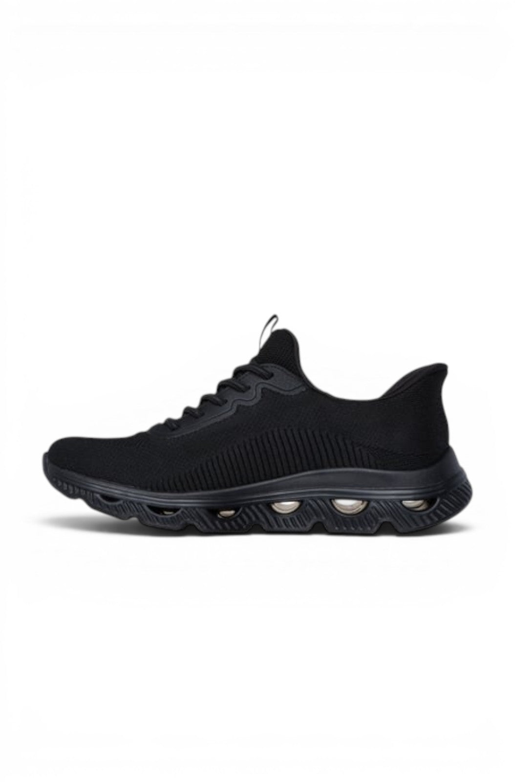 Black Black