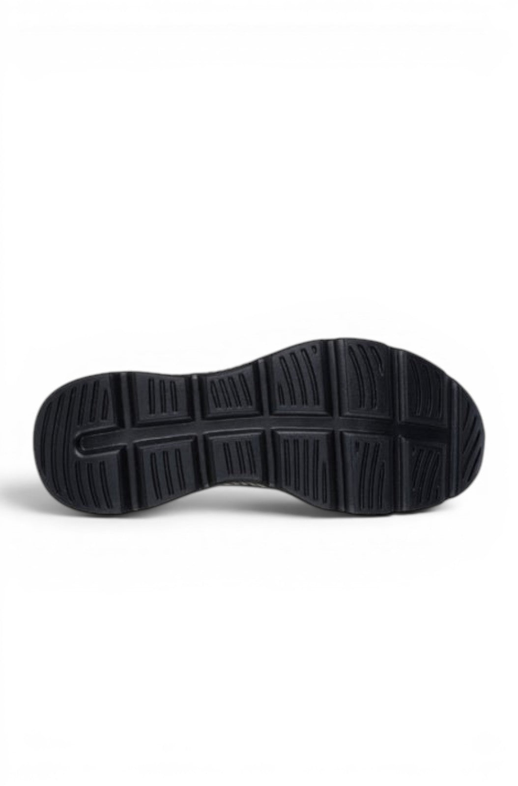 Black Black
