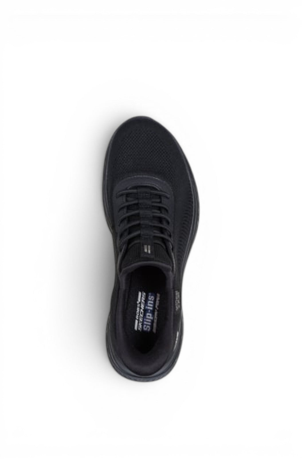 Black Black