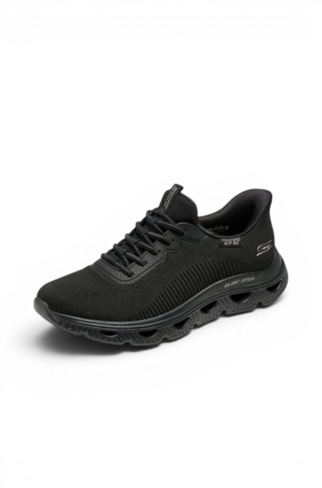 Black Black