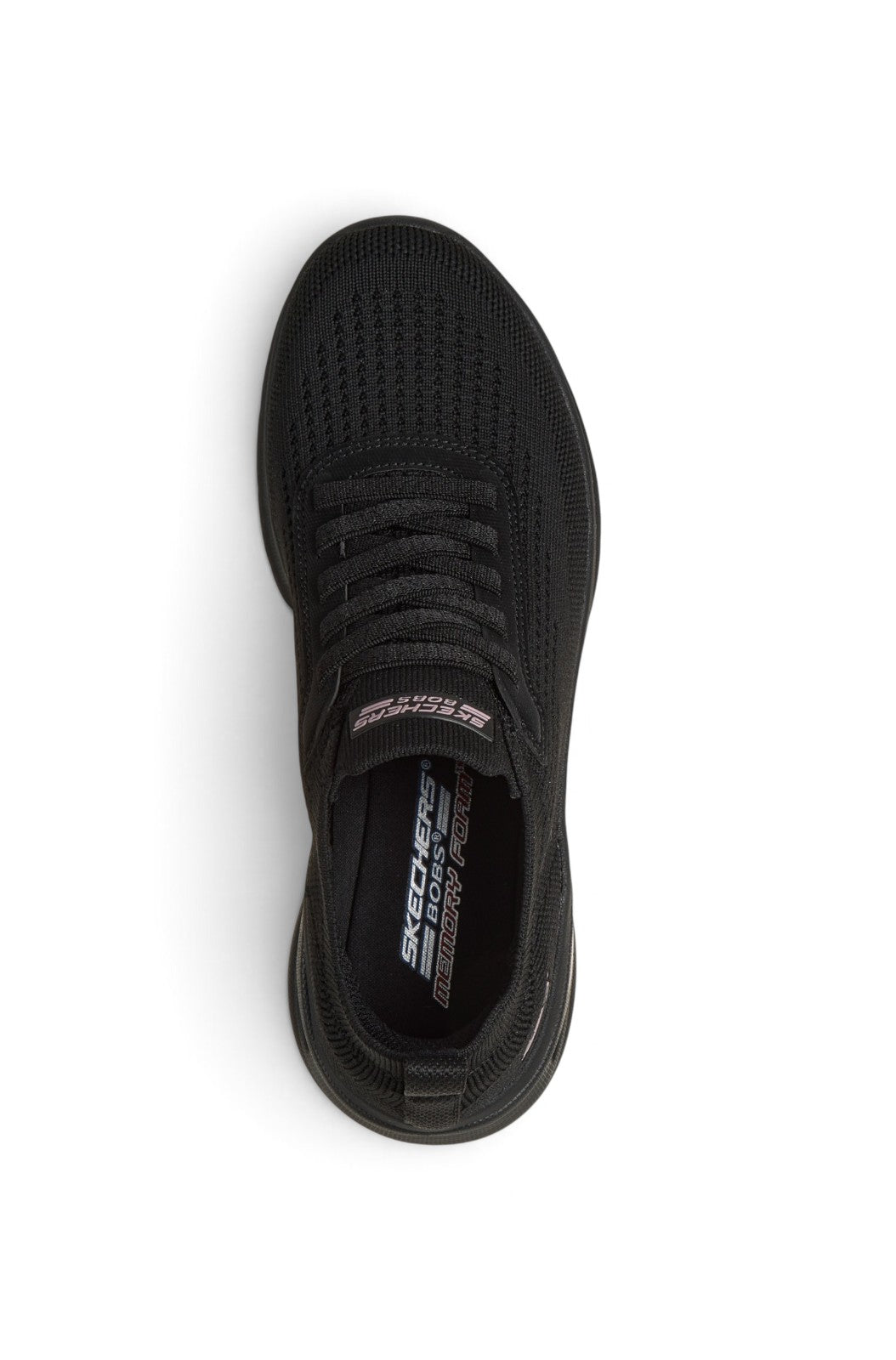Black Black